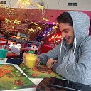 ���� Anton, ������ - ��������� 14 ������� 2019 � ������ ���� ����������