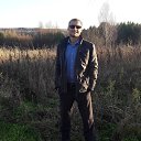 ���� ������, �����-���������, 42 ���� - ��������� 25 ������� 2019 � ������ ���� ����������