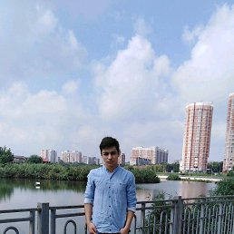 ���� Gurami, �������, 26 ��� - ��������� 1 ������� 2019