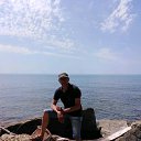 ���� ������, ���, 55 ��� - ��������� 15 ���� 2019