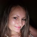 ���� �����, ����������, 46 ��� - ��������� 17 ������� 2019 � ������ ���� ����������