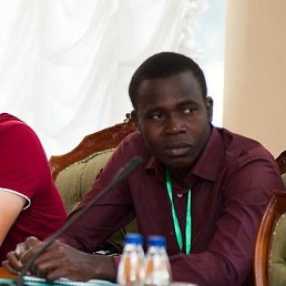 �������, ������, 33 ����