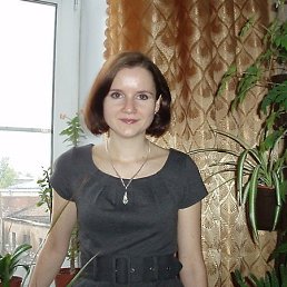 Natali, -, 48 