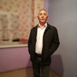 ����, �����