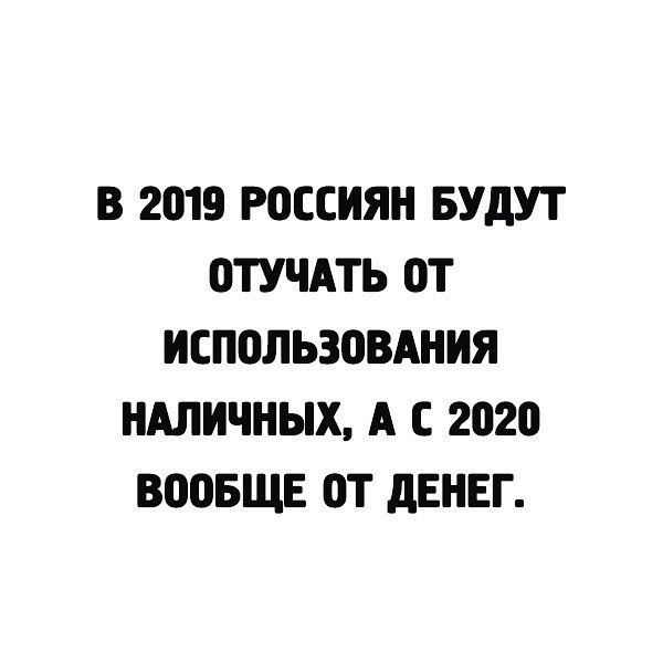 Zemlyanika - 21  2019  09:51 - 5