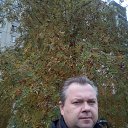 ���� ������, �����-���������, 53 ���� - ��������� 8 ������� 2019