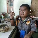 ���� �������, ������, 50 ��� - ��������� 26 ������ 2019