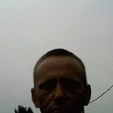 ���� �������, ������ ��������, 47 ��� - ��������� 27 ������ 2019 � ������ ���� ����������