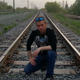 �������, ����, 36 ���