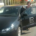 ���� �����, ���������, 50 ��� - ��������� 19 ������ 2019 � ������ ���� ����������