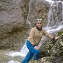 ���� ������, ������, 59 ��� - ��������� 28 ��� 2019 � ������ ���� ����������