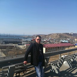 ���� ������, �������, 45 ��� - ��������� 24 ������� 2019