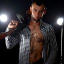  Sanechek6119, , 41  -  9  2019    