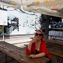 ������� �������� �����: ������� �� ��������, ����� ���� ����� � ������� �� ������������, ����� ���� ������.. �� ������� ���� ����������