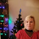 ���� ��������, �����-���������, 50 ��� - ��������� 22 ������� 2019 � ������ ���� ����������