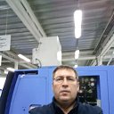 ���� �����, ������, 56 ��� - ��������� 7 ������ 2019