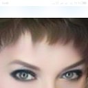 ���� �����, ������ - ��������� 1 ������ 2019 � ������ ���� ����������