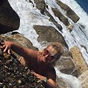 ���� ��������, ���� - ��������� 2 ������� 2019 � ������ ������ ��������