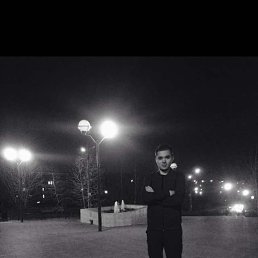 Ivan, �������, 43 ����