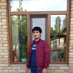 , -, 45 