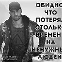 ���� �,,,,,�, ������ - ��������� 13 ������ 2019 � ������ ���� ����������