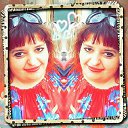 ���� Helen, ����, 47 ��� - ��������� 23 ������ 2019 � ������ ���� ����������