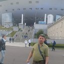 ���� Bad, �����-��������� - ��������� 5 ������� 2019 � ������ �ZENIT�