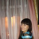 ���� ����, ������, 46 ��� - ��������� 27 ���� 2019 � ������ ���� ����������