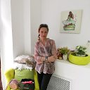 ���� �������, ����� - ��������� 19 ���� 2019 � ������ ���� ����������