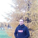 ���� ˸��, �����, 45 ��� - ��������� 6 ������� 2019