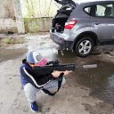 ���� Oleksiy, �������, 47 ��� - ��������� 22 ������ 2019