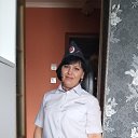 ���� ���, ����������� - ��������� 4 ���� 2019 � ������ ���� ����������