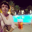 ���� �����, �����-���������, 65 ��� - ��������� 5 �������� 2019 � ������ ��������� 2019�