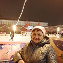 ���� �����, ��������� - ��������� 21 ������� 2019 � ������ ���� ����������