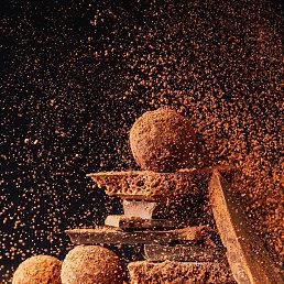���� Romantik, ������, 46 ��� - ��������� 6 ������� 2019