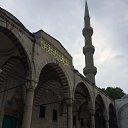 ���� �����, �����-���������, 51 ��� - ��������� 30 ���� 2019 � ������ ��������