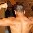 ���� �������, ����, 49 ��� - ��������� 1 ������� 2019