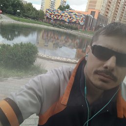 ���������, ������-��-����, 40 ���