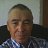 ���� Zhumabek, �����, 69 ��� - ��������� 20 �������� 2019
