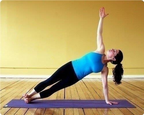 9 o o  oo a.epea oopa o o, peaae  oo a. ... - 5