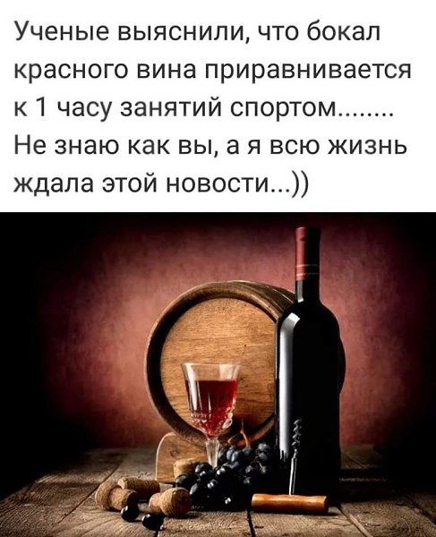 ������� ���������� - 10 ������� 2019 � 18:29