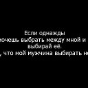 ���� ������, ������������, 51 ��� - ��������� 22 ������� 2019 � ������ ������ ��������