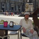 ���� Natali, ������, 72 ���� - ��������� 12 ���� 2019 � ������ ���� ����������
