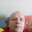 ���� ����, ������, 42 ���� - ��������� 12 ������� 2019 � ������ ���� ����������