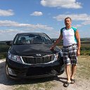 ���� Wasilii, ������� - ��������� 14 ��� 2019