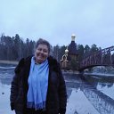 ���� �������, �����-��������� - ��������� 4 ������ 2020 � ������ �������� 2020�