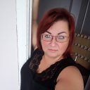 ���� �����, �����-���������, 48 ��� - ��������� 14 �������� 2019 � ������ ���� ����������
