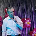 ���� ����� � �����, ����, 58 ��� - ��������� 3 ������ 2020 � ������ ���� �� �������