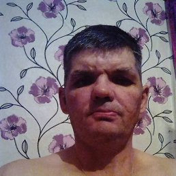 ���� ������, ������, 48 ��� - ��������� 28 �������� 2019