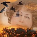 ���� ����, ������ �����, 66 ��� - ��������� 28 ������� 2019 � ������ �������